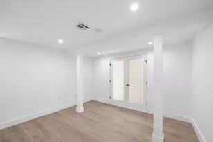 2602 Palisade Ave, Weehawken, NJ 07086 - Photo 31