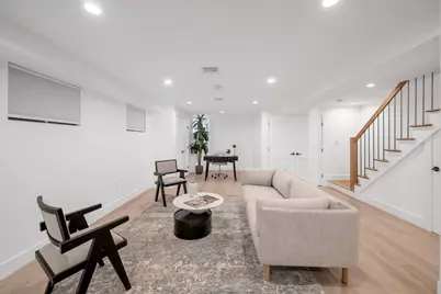 2602 Palisade Ave, Weehawken, NJ 07086 - Photo 25