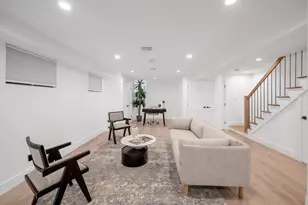 2602 Palisade Ave, Weehawken, NJ 07086 - Photo 25