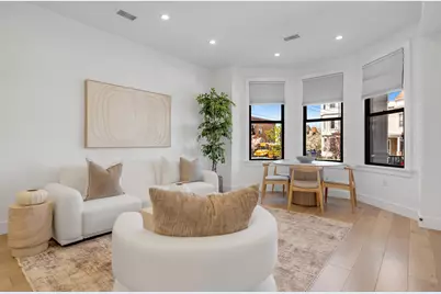 2602 Palisade Ave, Weehawken, NJ 07086 - Photo 11