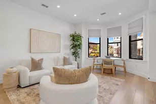 2602 Palisade Ave, Weehawken, NJ 07086 - Photo 11