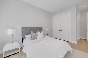 2602 Palisade Ave, Weehawken, NJ 07086 - Photo 45