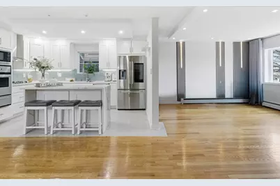 6507 Madison St #1, West New York, NJ 07093 - Photo 5