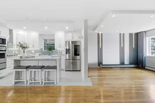 6507 Madison St, West New York, NJ 07093 - Photo 5