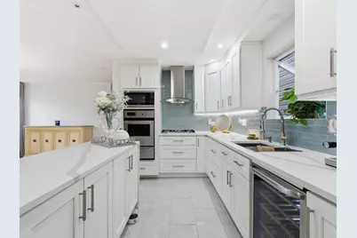 6507 Madison St #1, West New York, NJ 07093 - Photo 9