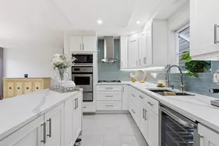 6507 Madison St, West New York, NJ 07093 - Photo 9