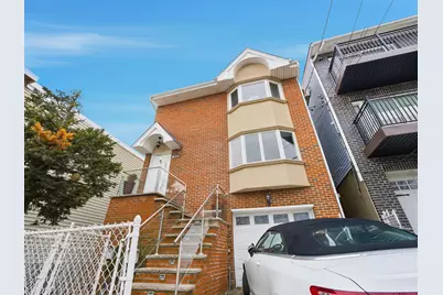 6507 Madison St #1, West New York, NJ 07093 - Photo 27