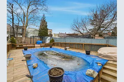 6507 Madison St #1, West New York, NJ 07093 - Photo 23