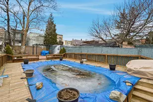 6507 Madison St, West New York, NJ 07093 - Photo 23