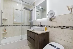 6507 Madison St, West New York, NJ 07093 - Photo 13