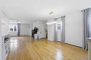 6507 Madison St, West New York, NJ 07093 - Photo 7