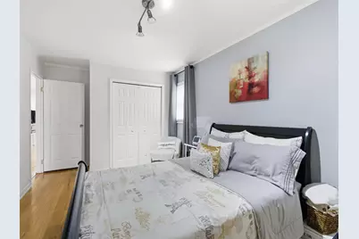 6507 Madison St #1, West New York, NJ 07093 - Photo 17