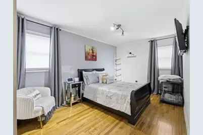 6507 Madison St #1, West New York, NJ 07093 - Photo 15