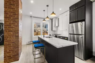 50 Stegman St, Jersey City, NJ 07305 - Photo 5