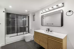 50 Stegman St, Jersey City, NJ 07305 - Photo 9