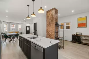 50 Stegman St, Jersey City, NJ 07305 - Photo 7