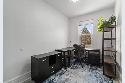 50 Stegman St, Jersey City, NJ 07305 - Photo 11
