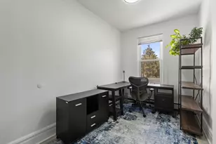 50 Stegman St, Jersey City, NJ 07305 - Photo 11