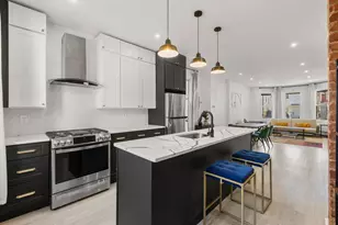 50 Stegman St, Jersey City, NJ 07305 - Photo 1