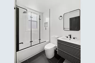 50 Stegman St, Jersey City, NJ 07305 - Photo 15