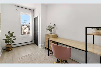 50 Stegman St, Jersey City, NJ 07305 - Photo 13