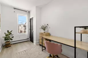 50 Stegman St, Jersey City, NJ 07305 - Photo 13