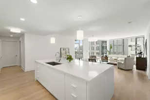 9 Ave at Port Imperial, West New York, NJ 07093 - Photo 11