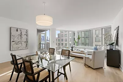 9 Avenue At Port Imperial #0911, West New York, NJ 07093 - Photo 7