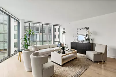 9 Avenue At Port Imperial #0911, West New York, NJ 07093 - Photo 9