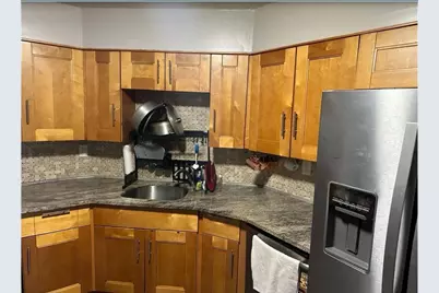 238 Harmon Cove Tower, Secaucus, NJ 07094 - Photo 5