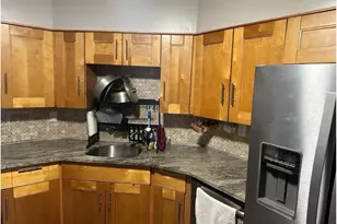 238 Harmon Cove Tower, Secaucus, NJ 07094 - Photo 5