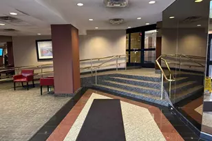 238 Harmon Cove Tower, Secaucus, NJ 07094 - Photo 25