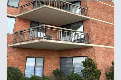 238 Harmon Cove Tower, Secaucus, NJ 07094 - Photo 3