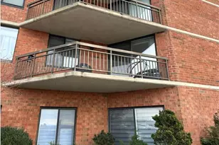 238 Harmon Cove Tower, Secaucus, NJ 07094 - Photo 3