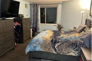 238 Harmon Cove Tower, Secaucus, NJ 07094 - Photo 7