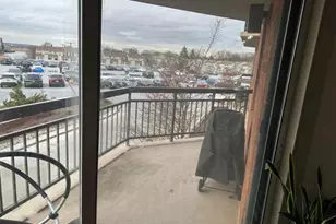 238 Harmon Cove Tower, Secaucus, NJ 07094 - Photo 13