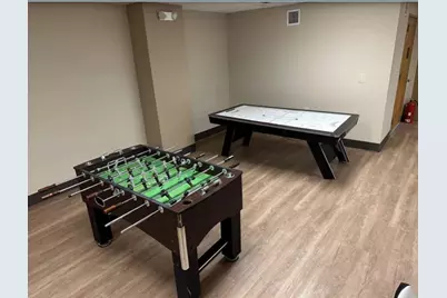 238 Harmon Cove Tower, Secaucus, NJ 07094 - Photo 19