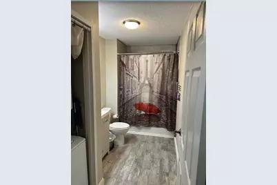 238 Harmon Cove Tower, Secaucus, NJ 07094 - Photo 17