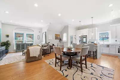 41 Bentley Ave #1, Jersey City, NJ 07304 - Photo 3