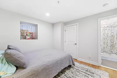 41 Bentley Ave #1, Jersey City, NJ 07304 - Photo 23