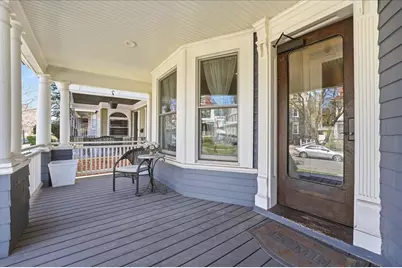 41 Bentley Ave #1, Jersey City, NJ 07304 - Photo 33