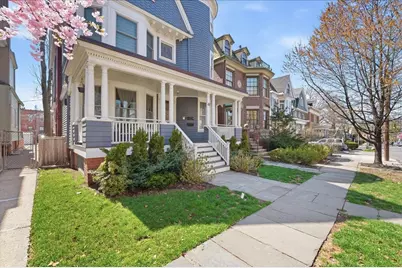 41 Bentley Ave #1, Jersey City, NJ 07304 - Photo 35