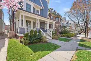 41 Bentley Ave, Jersey City, NJ 07304 - Photo 35