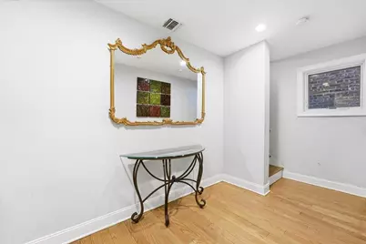 41 Bentley Ave #1, Jersey City, NJ 07304 - Photo 19