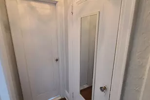 6015 Blvd E, West New York, NJ 07093 - Photo 5