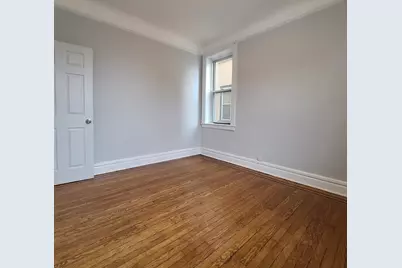 6015 Blvd East #D7, West New York, NJ 07093 - Photo 7