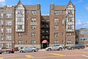 6015 Blvd E, West New York, NJ 07093 - Photo 13