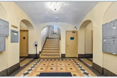 6015 Blvd East #D7, West New York, NJ 07093 - Photo 15