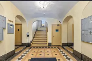 6015 Blvd E, West New York, NJ 07093 - Photo 15