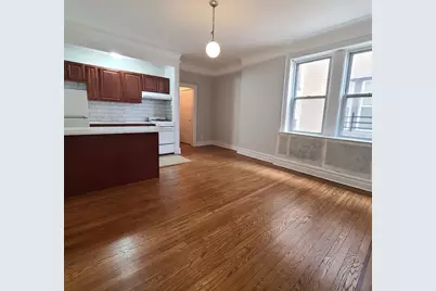6015 Blvd East #D7, West New York, NJ 07093 - Photo 3